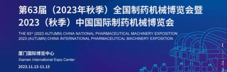 102425_694677_gsdt.jpg 102425_694677_gsdt.jpg