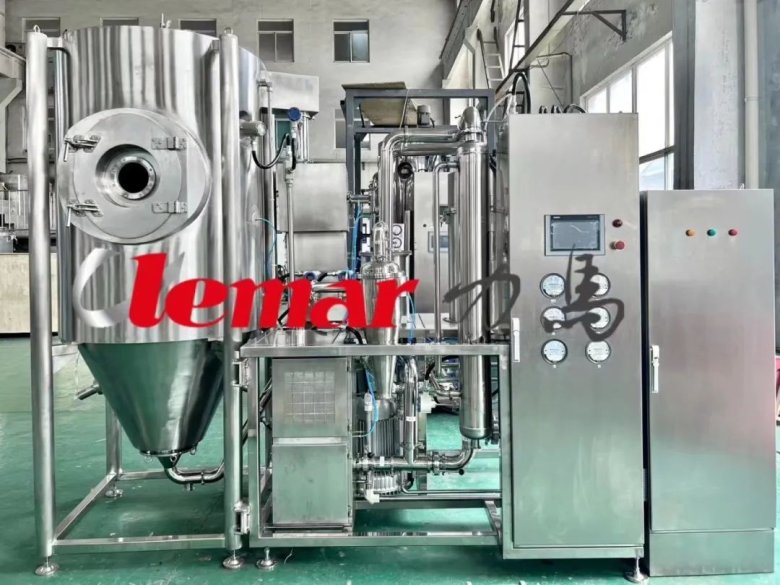 102614_620940_gsdt.jpg 102614_620940_gsdt.jpg