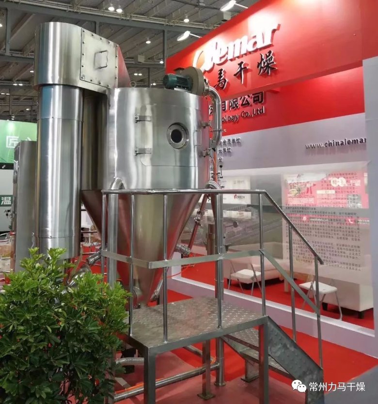 102945_253638_gsdt.jpg 102945_253638_gsdt.jpg