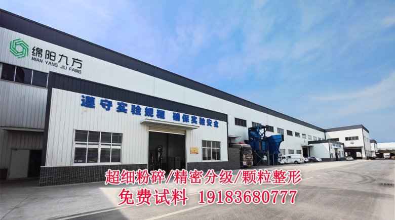 141849_460873_jswz.jpg 103837_527239_jswz.jpg