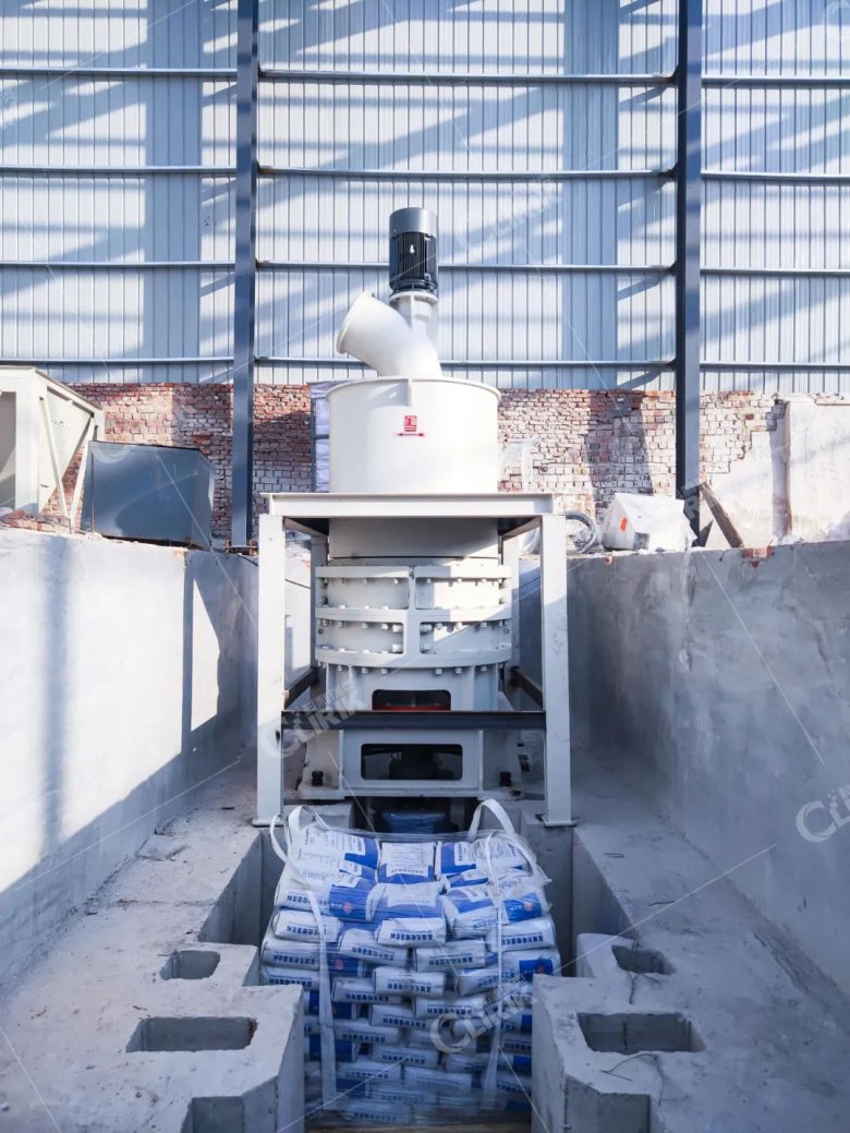 095210_879629_gsdt.jpg 095210_879629_gsdt.jpg