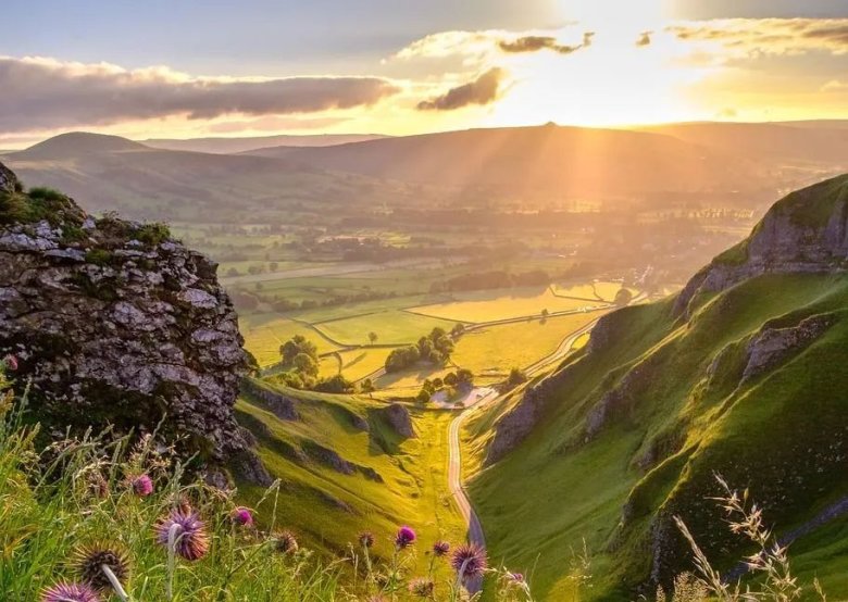 095336_313196_gsdt.jpg 095336_313196_gsdt.jpg