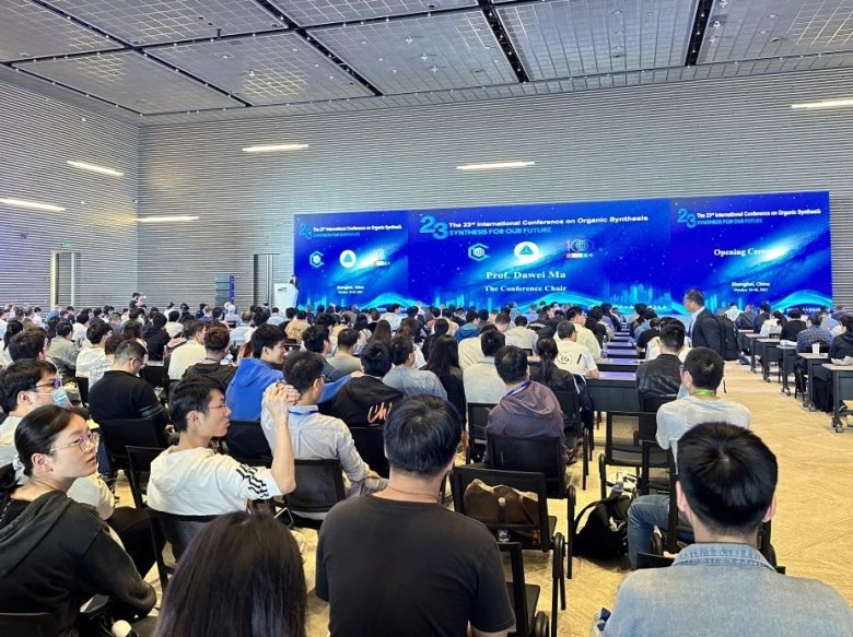 100834_443514_gsdt.jpg 2.jpg