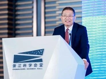 100846_492468_gsdt.jpg 3.jpg