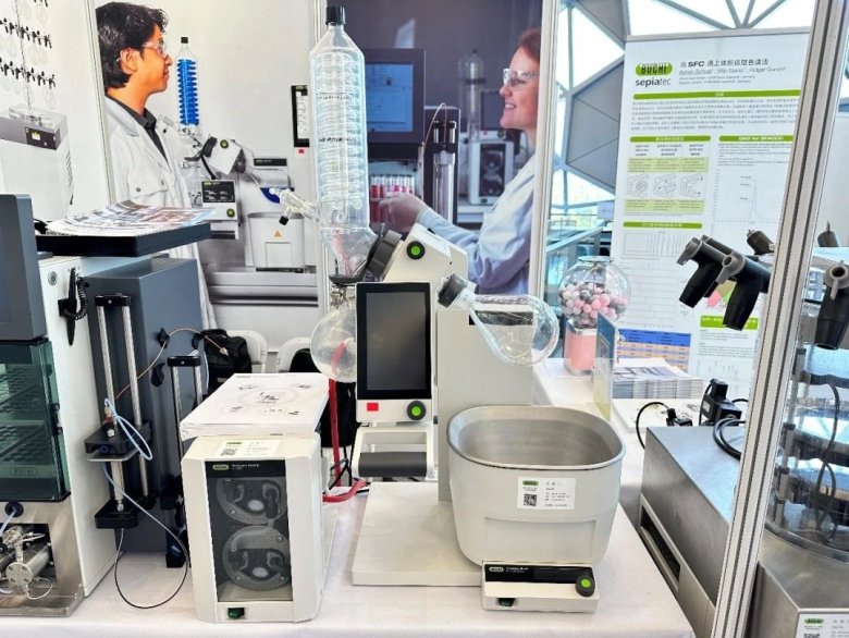 100858_849210_gsdt.jpg 4.jpg