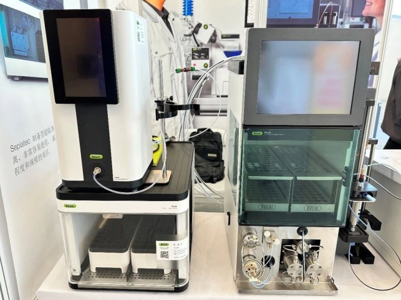 100909_584193_gsdt.jpg 5.jpg