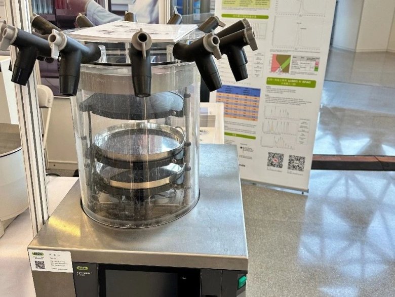 100921_391778_gsdt.jpg 6.jpg