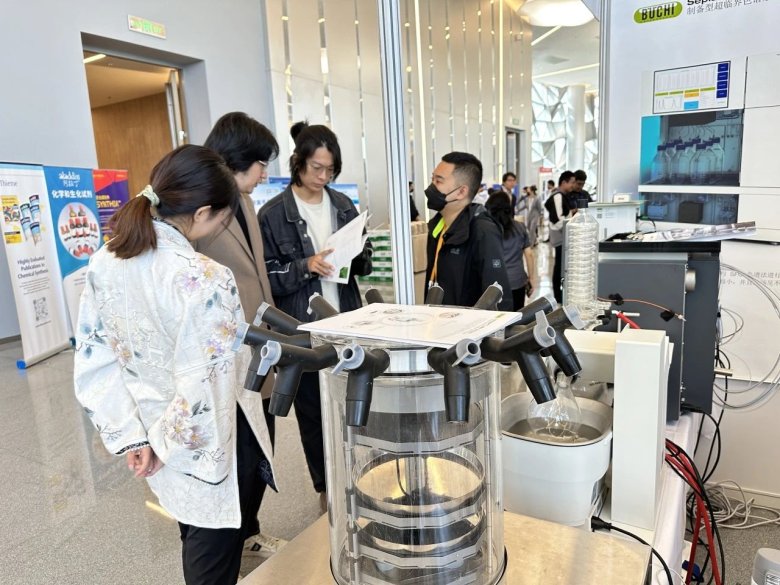 100936_261830_gsdt.jpg 7.jpg