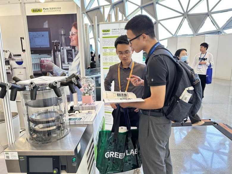 100947_772187_gsdt.jpg 8.jpg