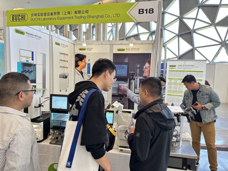 101000_009798_gsdt.jpg 9.jpg