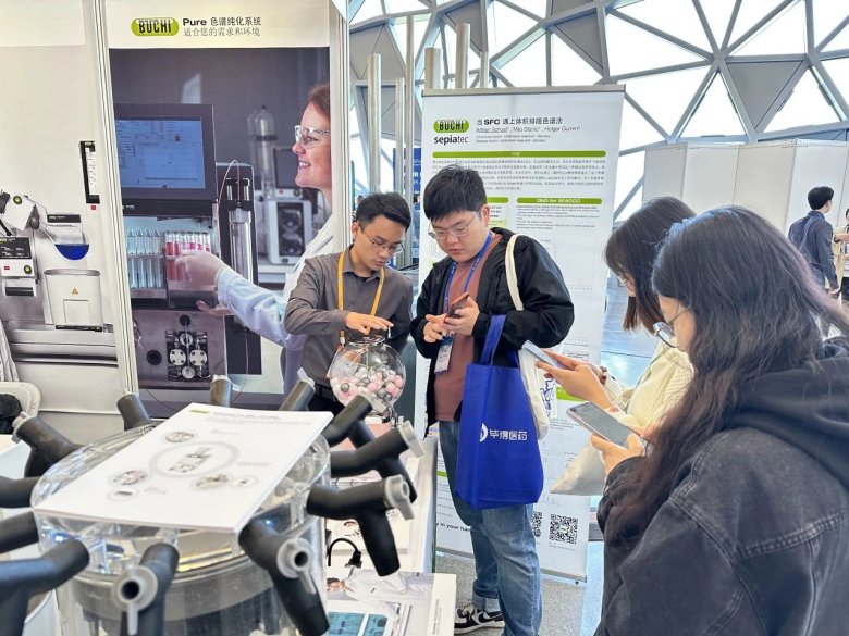 101012_719670_gsdt.jpg 10.jpg