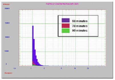 172250_983226_jswz.png 微信圖片_20231107172048.png