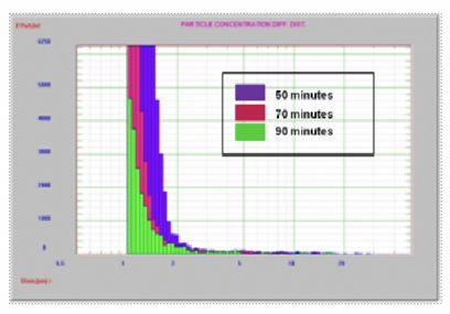 172259_293637_jswz.png 微信圖片_20231107172050.png