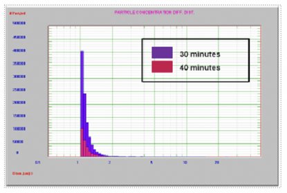 172318_790067_jswz.png 微信圖片_20231107172052.png