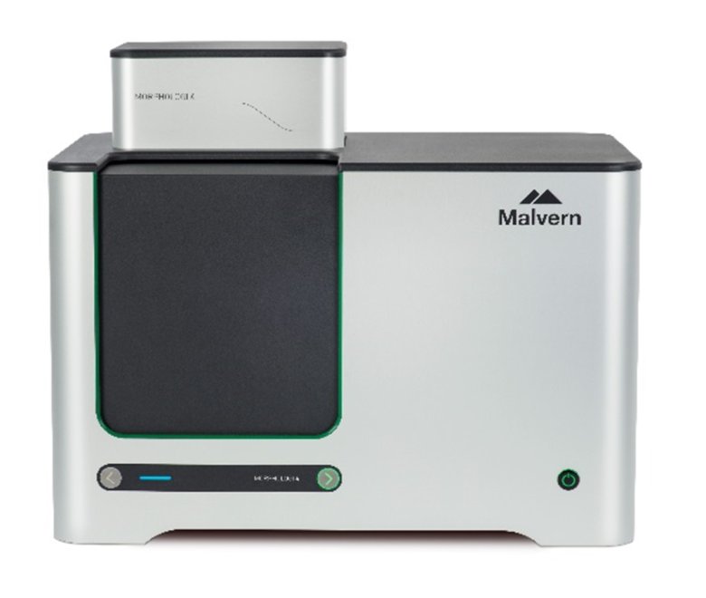 090007_493634_jswz.png 090007_493634_jswz.png