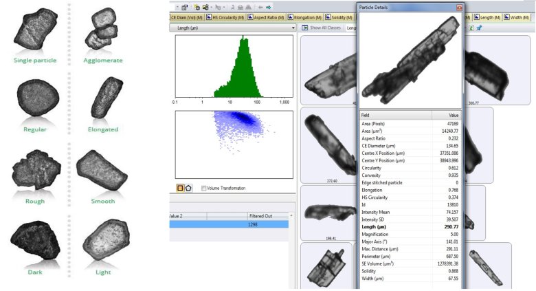 090036_585646_jswz.png 090036_585646_jswz.png