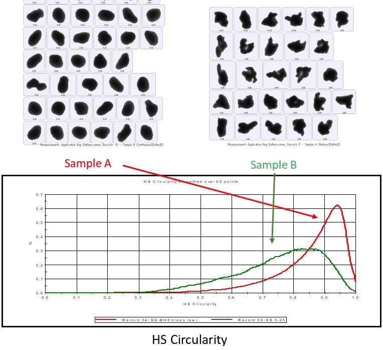 090124_747352_jswz.png 090124_747352_jswz.png