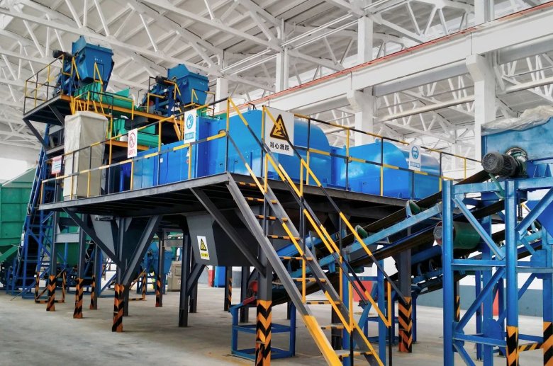 082742_483484_gsdt.jpg 082742_483484_gsdt.jpg