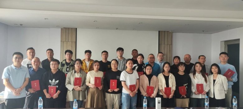 095408_883247_gsdt.jpg 095408_883247_gsdt.jpg