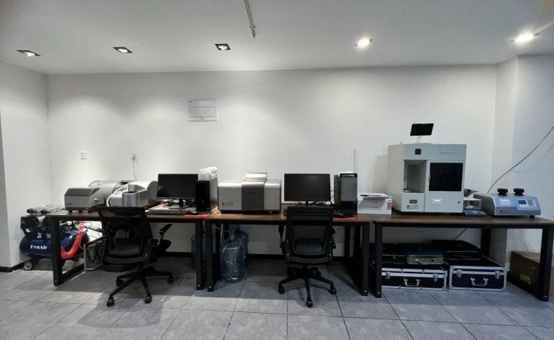 095429_066125_gsdt.jpg 095429_066125_gsdt.jpg