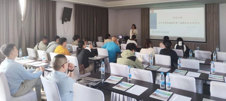 095501_806564_gsdt.jpg 095501_806564_gsdt.jpg