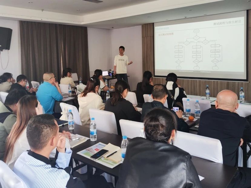 095501_856268_gsdt.jpg 095501_856268_gsdt.jpg