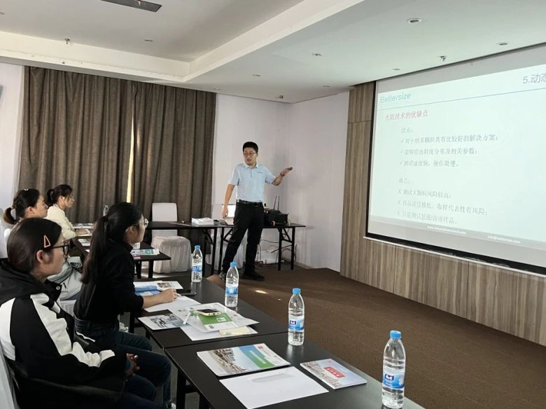 095501_858862_gsdt.jpg 095501_858862_gsdt.jpg