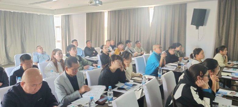 095502_164248_gsdt.jpg 095502_164248_gsdt.jpg