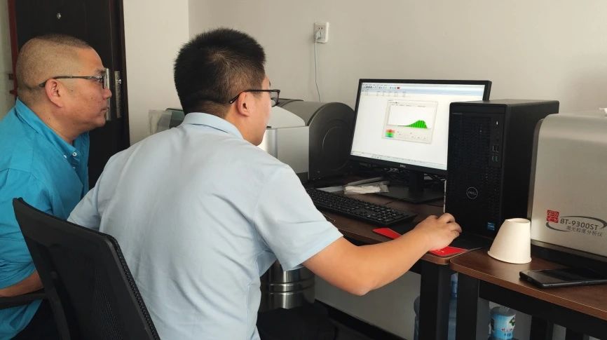 095608_009644_gsdt.jpg 095608_009644_gsdt.jpg