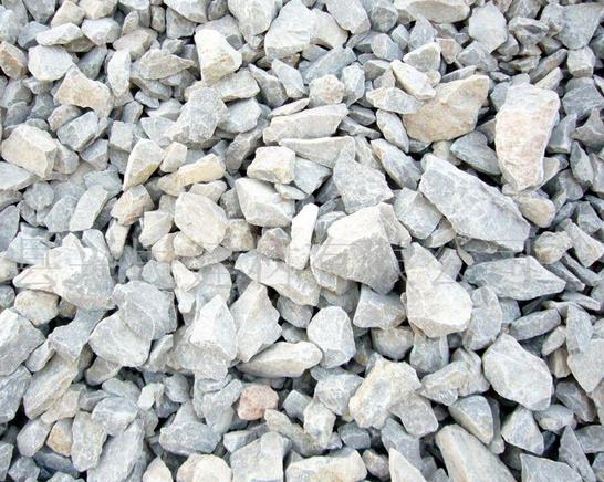 101015_814523_jswz.jpeg 石灰石03.jpeg