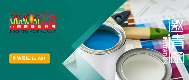 102513_892562_gsdt.jpg 102513_892562_gsdt.jpg