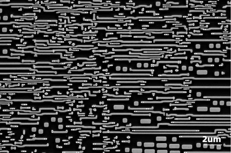 112818_466934_gsdt.png 112818_466934_gsdt.png