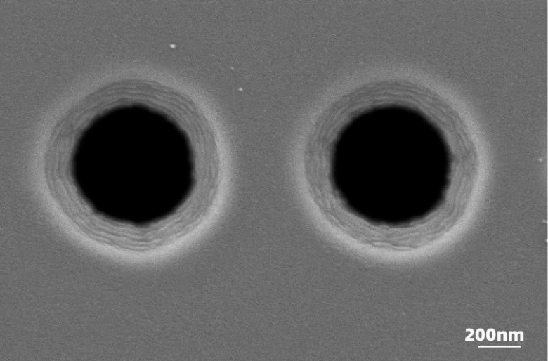 112920_384712_gsdt.png 112920_384712_gsdt.png