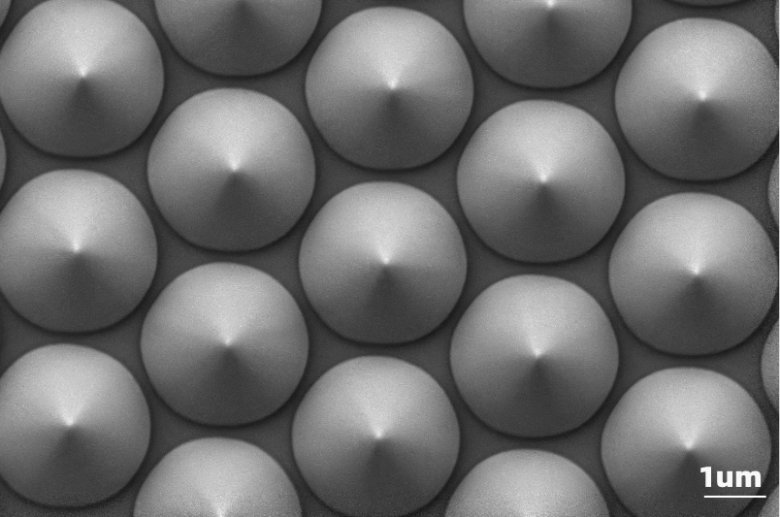 112940_698665_gsdt.png 112940_698665_gsdt.png