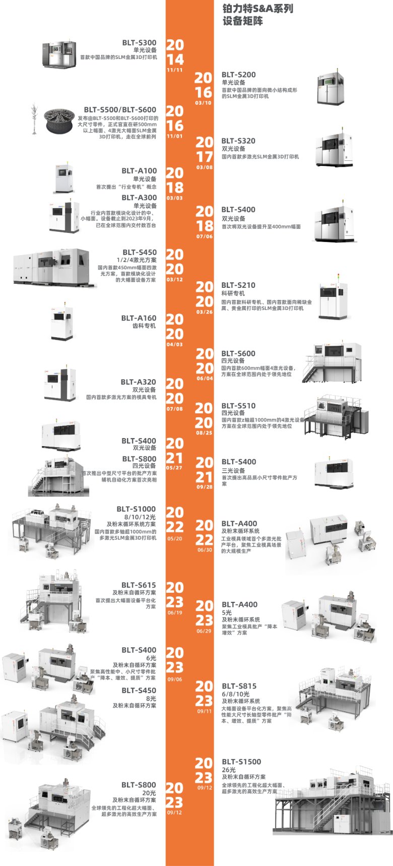 085726_850595_gsdt.png 085726_850595_gsdt.png