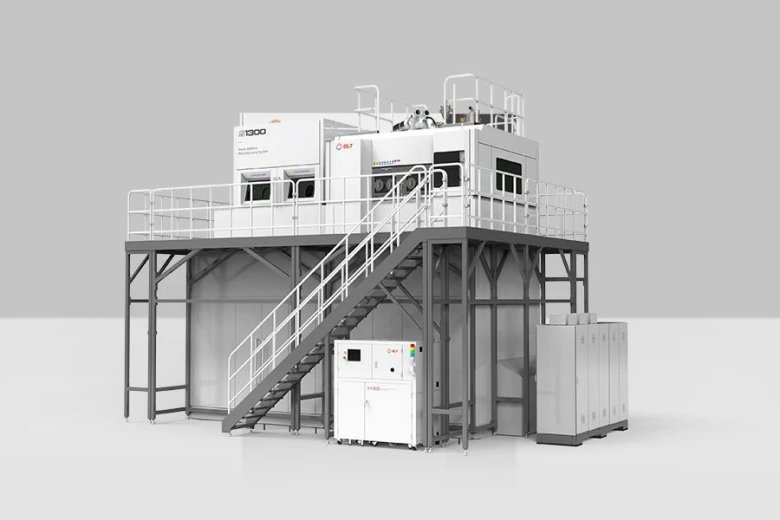 085836_244658_gsdt.jpg 085836_244658_gsdt.jpg