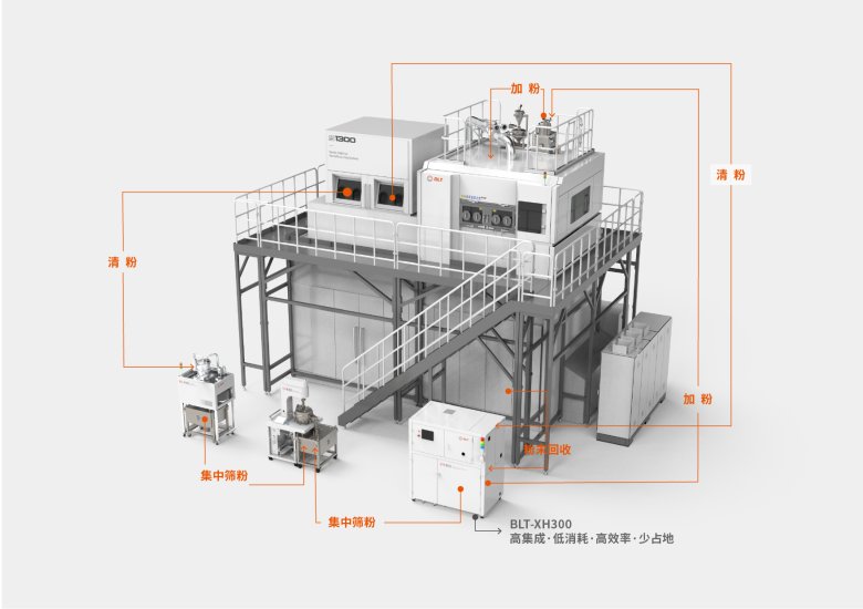 085918_868016_gsdt.png 085918_868016_gsdt.png