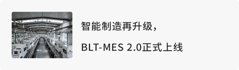 085955_058339_gsdt.png 085955_058339_gsdt.png