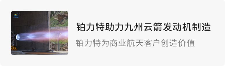 090018_545751_gsdt.png 090018_545751_gsdt.png