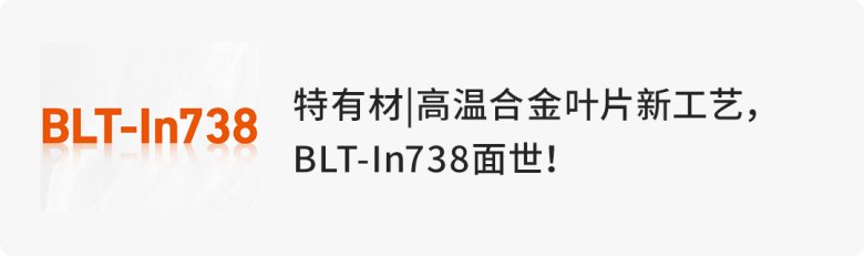 090100_324582_gsdt.png 090100_324582_gsdt.png