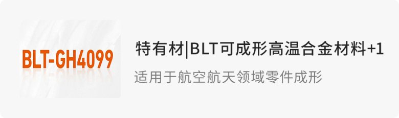 090100_349638_gsdt.png 090100_349638_gsdt.png