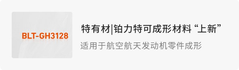 090100_519202_gsdt.png 090100_519202_gsdt.png