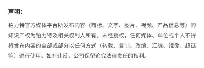 090146_963688_gsdt.png 090146_963688_gsdt.png