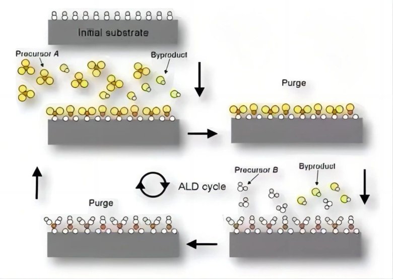 091159_083261_jswz.jpg 091159_083261_jswz.jpg