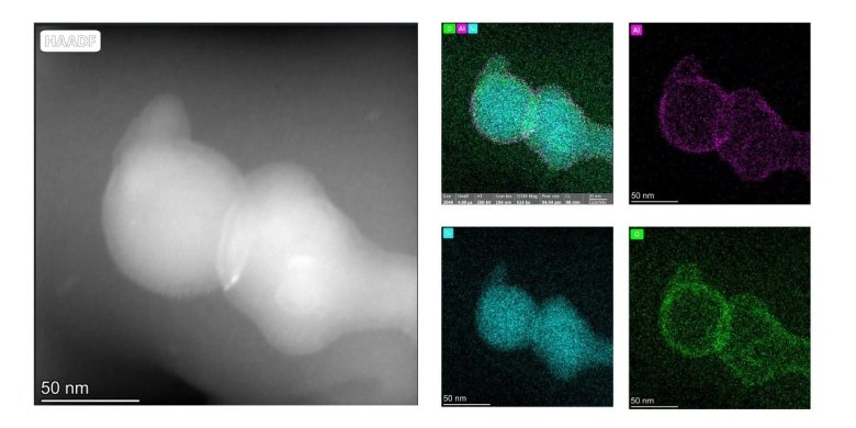 091558_409116_jswz.jpg 091558_409116_jswz.jpg