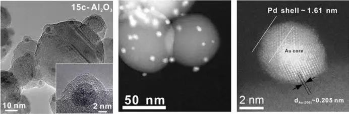 091623_453490_jswz.jpg 091623_453490_jswz.jpg