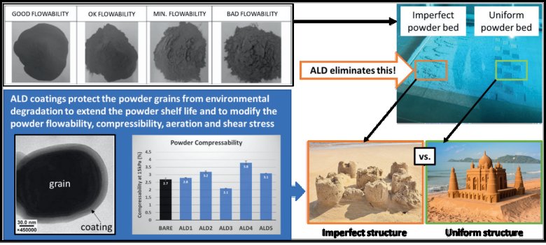 091703_074557_jswz.png 091703_074557_jswz.png