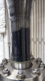 091844_626353_jswz.gif 微信圖片_20231110091038.gif