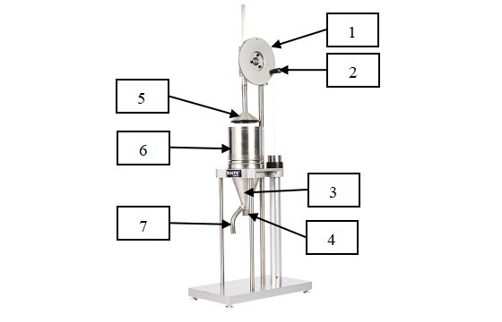 打漿度測試儀.png 打漿度測試儀.png
