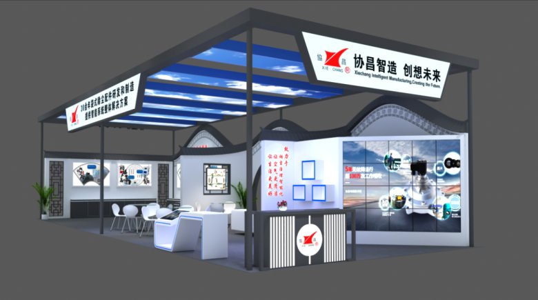 145350_750272_gsdt.png 145350_750272_gsdt.png